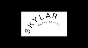 Skylar logo