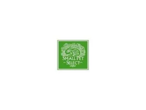 Small Pet Select logo