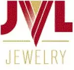JVL Jewelry logo