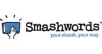 Smashwords