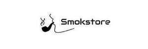 Smokstore logo