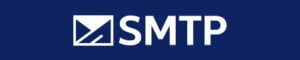 SMTP logo