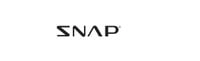 Snap Supplements logo