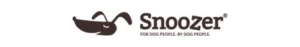 Snoozer logo