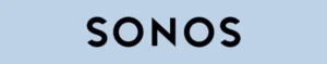 Sonos logo