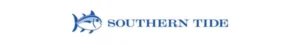 Southern Tide logo