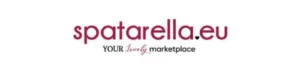 Spatarella logo