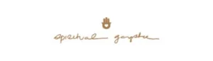 Spiritual Gangster logo