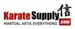 Karatesupply.com logo