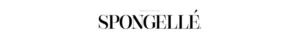 Spongellé logo