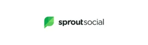 Sprout Social logo