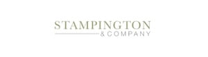 Stampington & Company logo