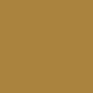 kate quinn organics logo