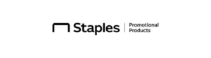Staples Promo logo