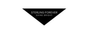 Sterling Forever logo