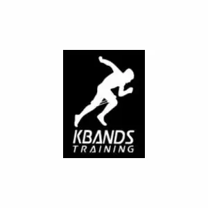 Kbands Training logo
