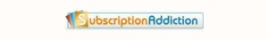 SubscriptionAddiction logo