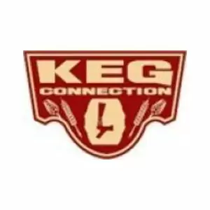 KegConnection logo