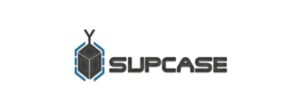 Supcase logo