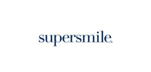 Supersmile logo