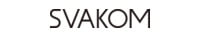 Svakom logo