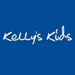 Kelly`s Kids logo