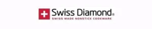 Swiss Diamond logo