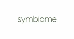 Symbiome logo