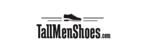 TallMenShoes logo