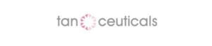 Tanceuticals logo