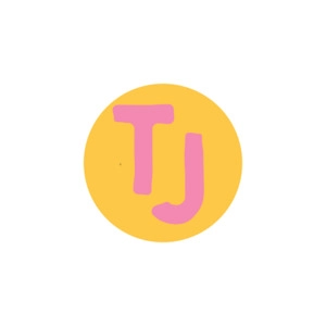 Taylor Joelle logo