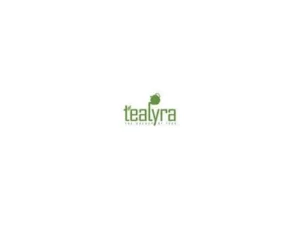 Tealyra logo