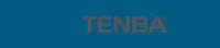 Tenba logo