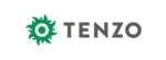 Tenzo Matcha