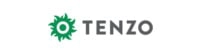 Tenzo Matcha