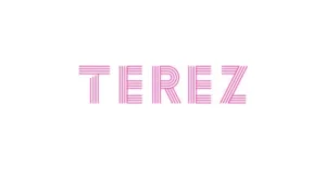 Terez logo