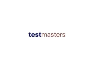TestMasters Educational Services logo