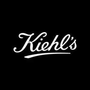 Kiehl's logo