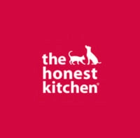 the honest kitchen logo