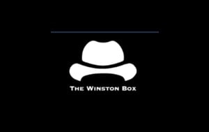 The Winston Box logo
