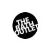 TheBathOutlet.com logo