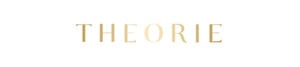 Theorie logo