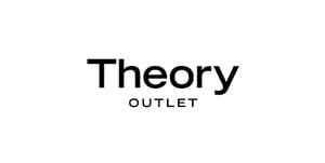 Theory Outlet logo