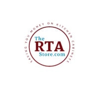 TheRTAStore.com logo