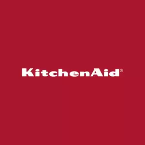 KitchenAid logo
