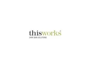 This Works logo