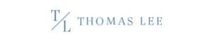 Thomas Lee logo