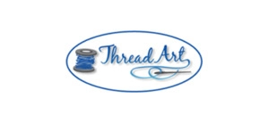 Thread Art logo