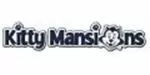 Kitty Mansions logo