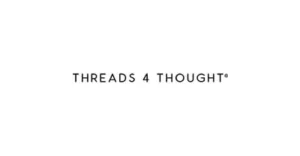 Threads 4 Thought logo